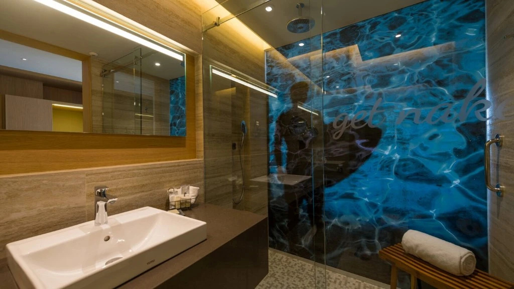 Foto - Renaissance Cancun Resort & Marina