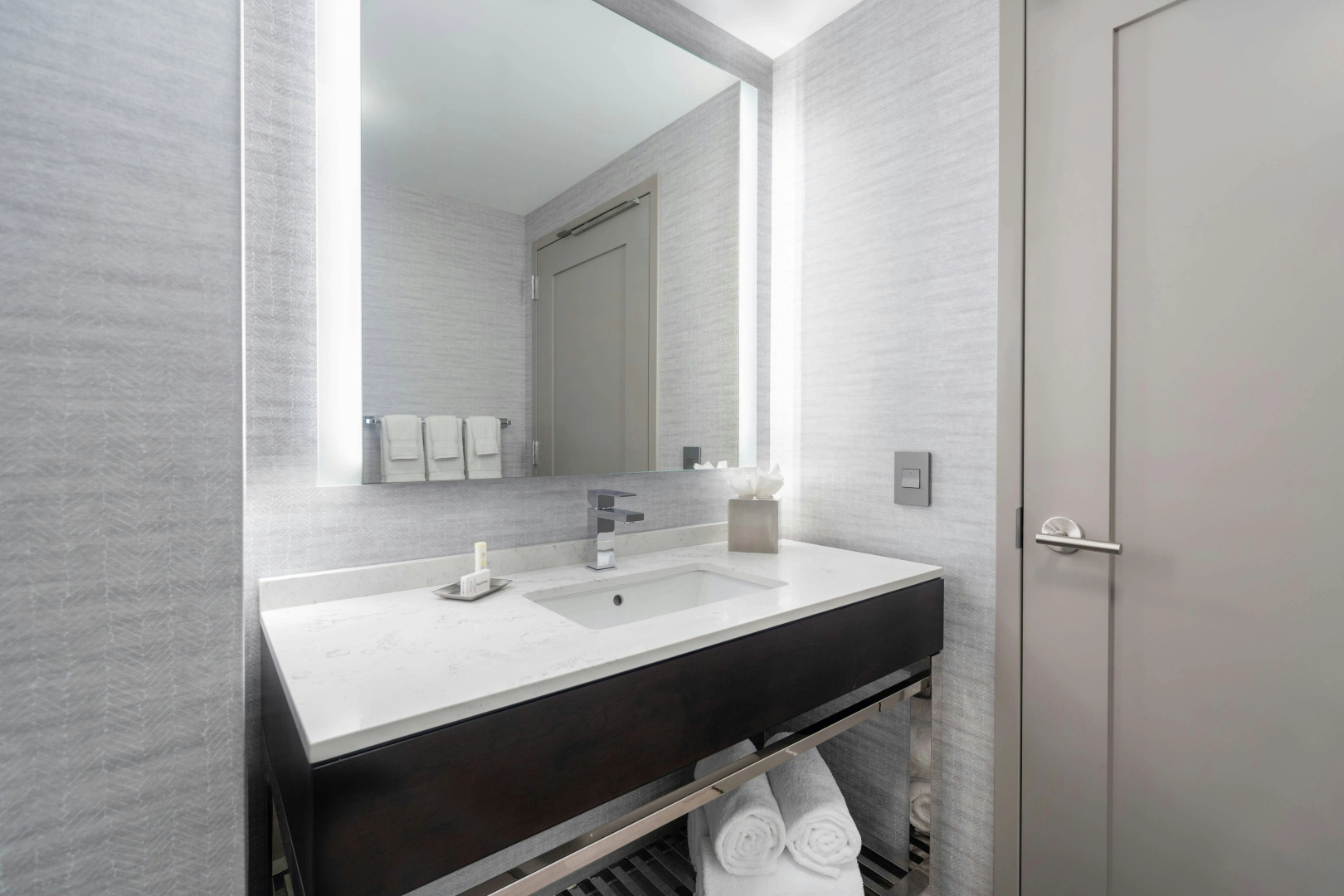 Foto - Fairfield Inn & Suites by Marriott Boston Waltham