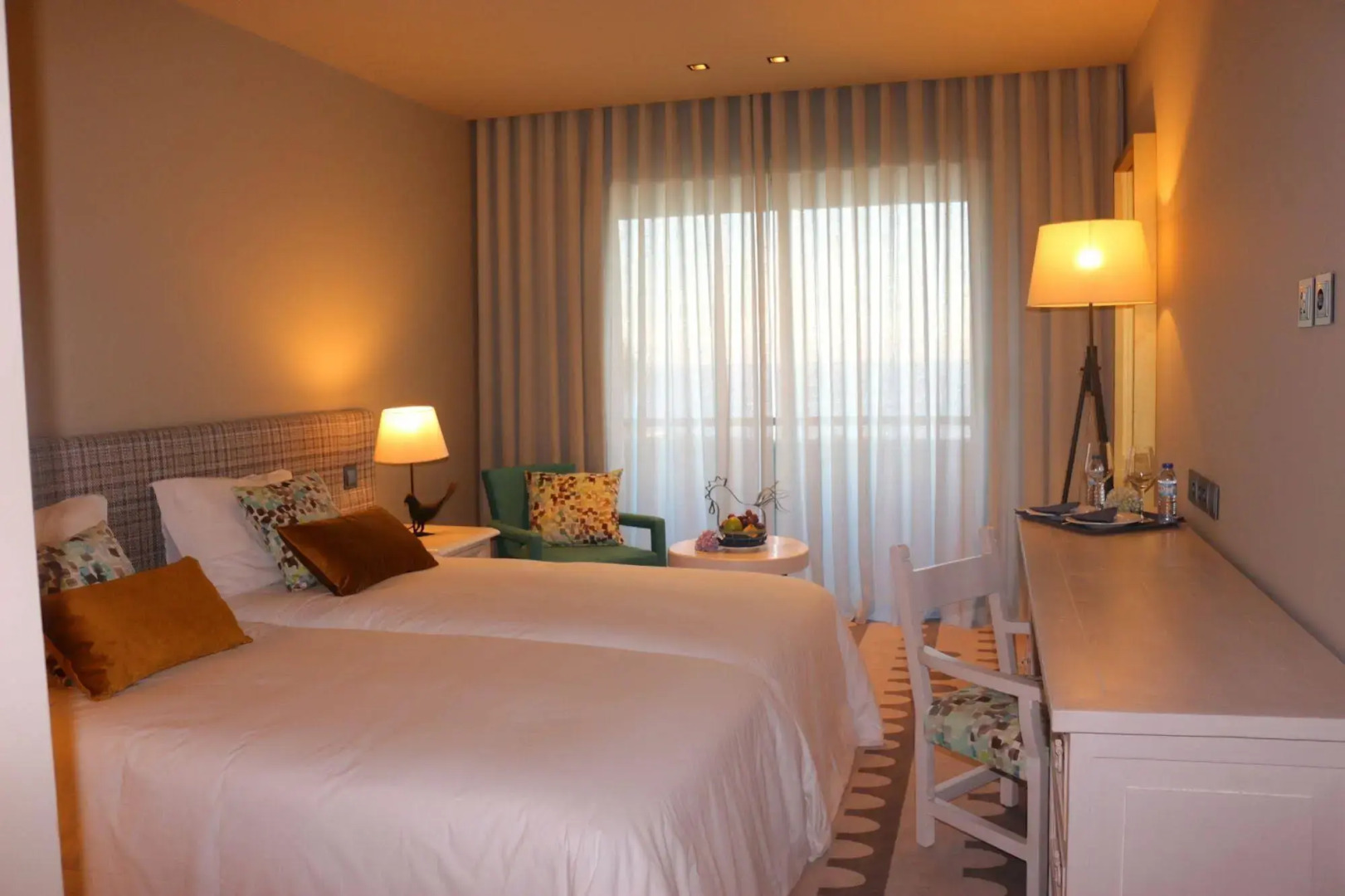 Foto - The Lince Nordeste