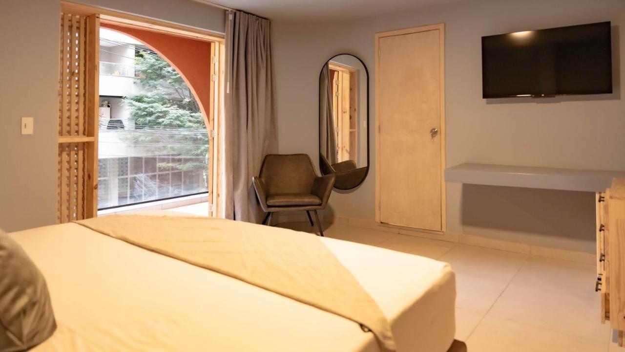 Foto - Leviu by Bernalo Hotels
