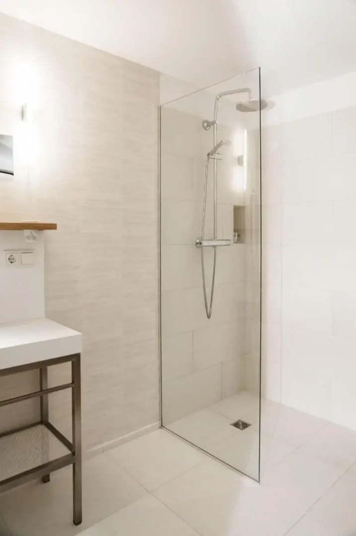 Photo - V-Hotel