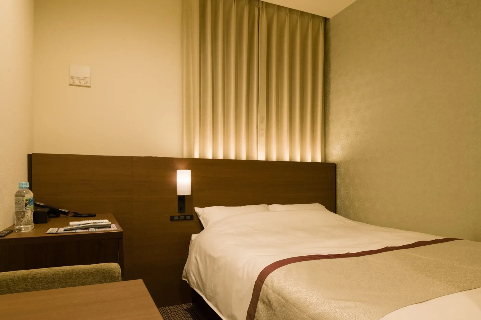 Foto - Tosei Hotel Cocone Ueno