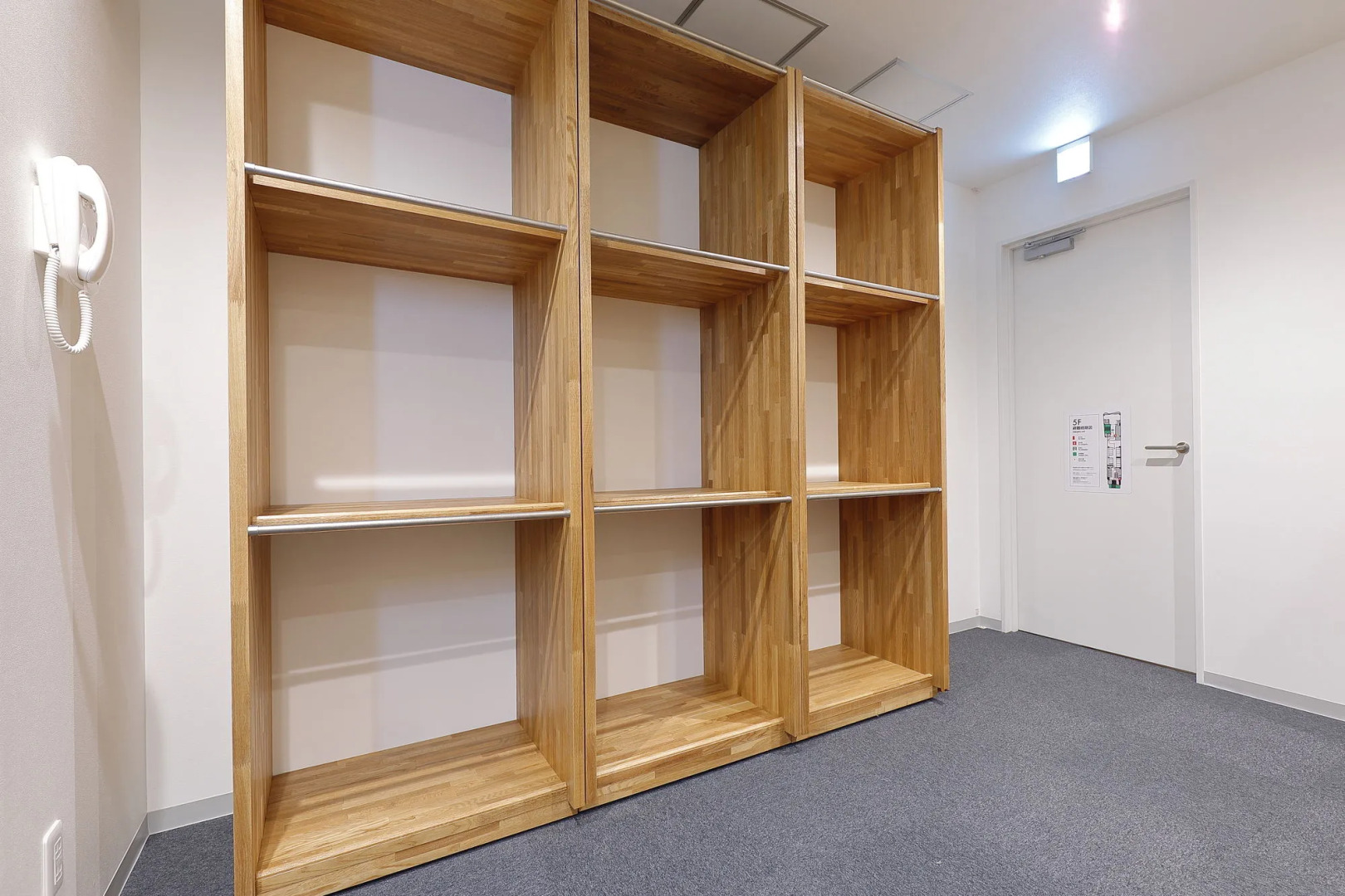 Foto - Hotel Bali An Resort Shinsaibashi Near Dotonbori