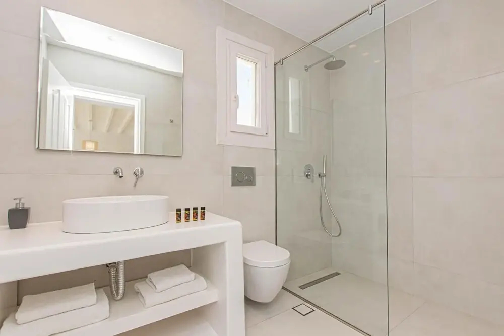 Photo - Overview Mykonos Apartments