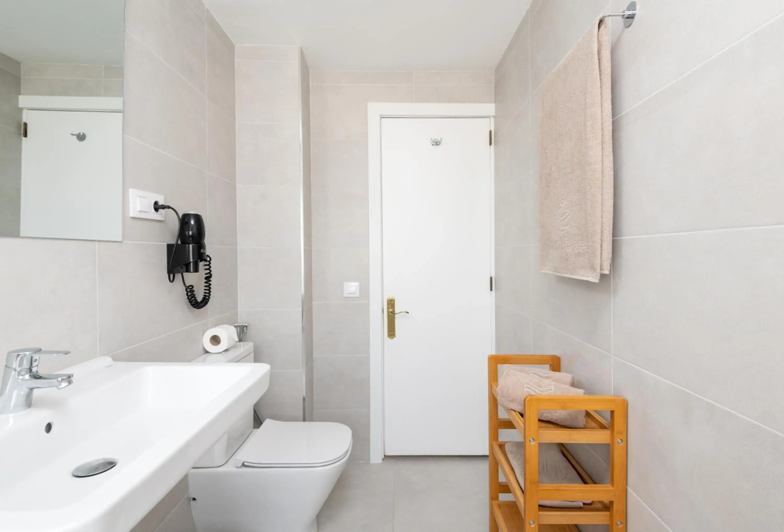 Foto - Roca Verde by Folias Hotels - Playa del Inglés