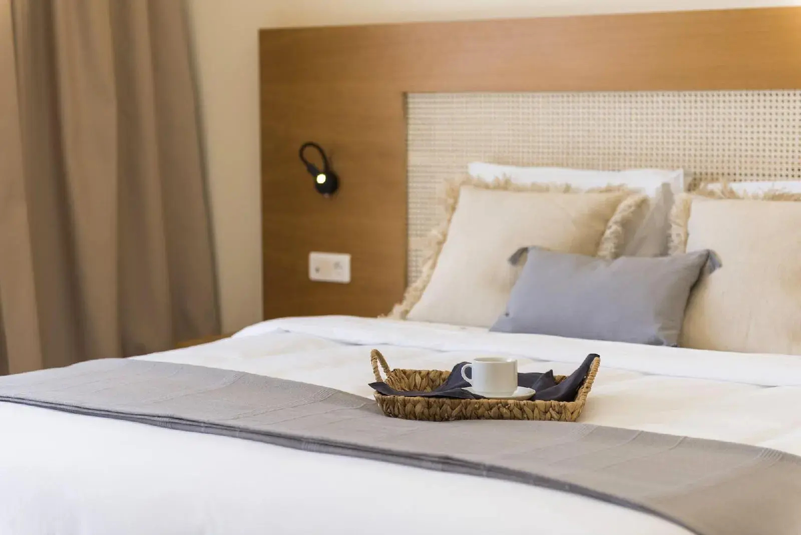 Foto - Villa Di Mare Seaside Suites