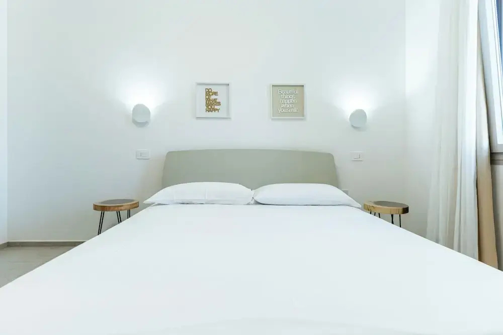 Foto - Villa Infinity with Pool by Wonderful Italy