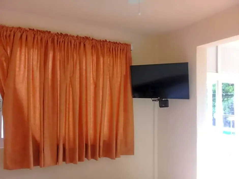 Photo - Hotel Paraiso Acapulco