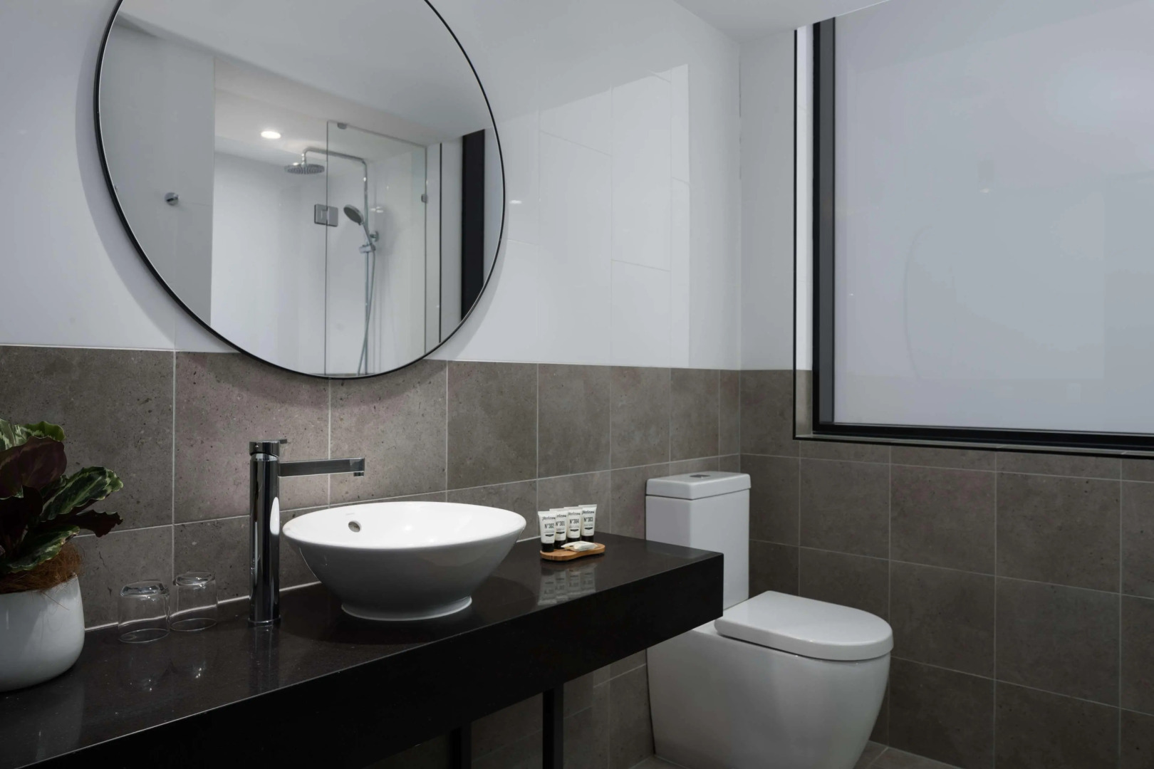 Photo - Rydges Fortitude Valley