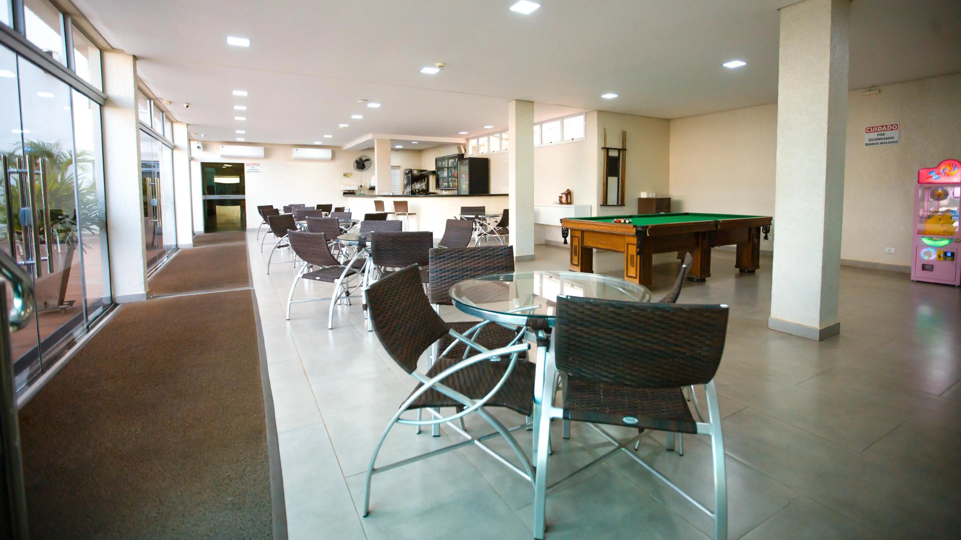 Photo - Pietro Angelo Hotel