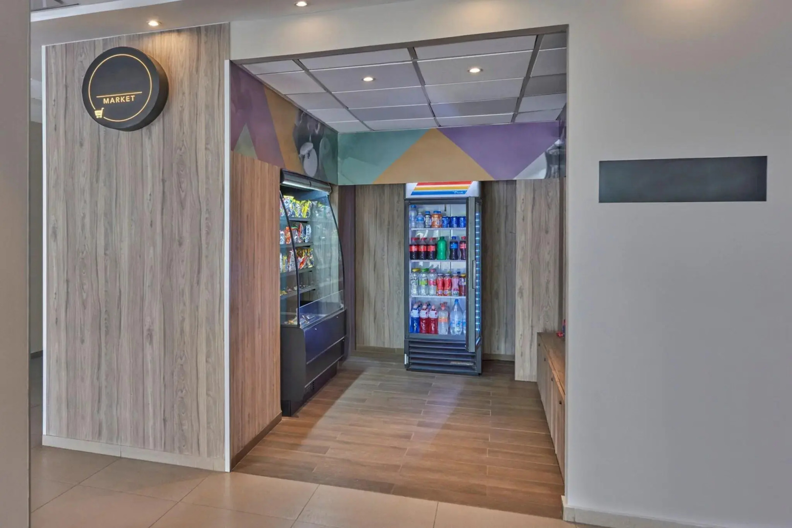 Photo - City Express Suites by Marriott Playa del Carmen