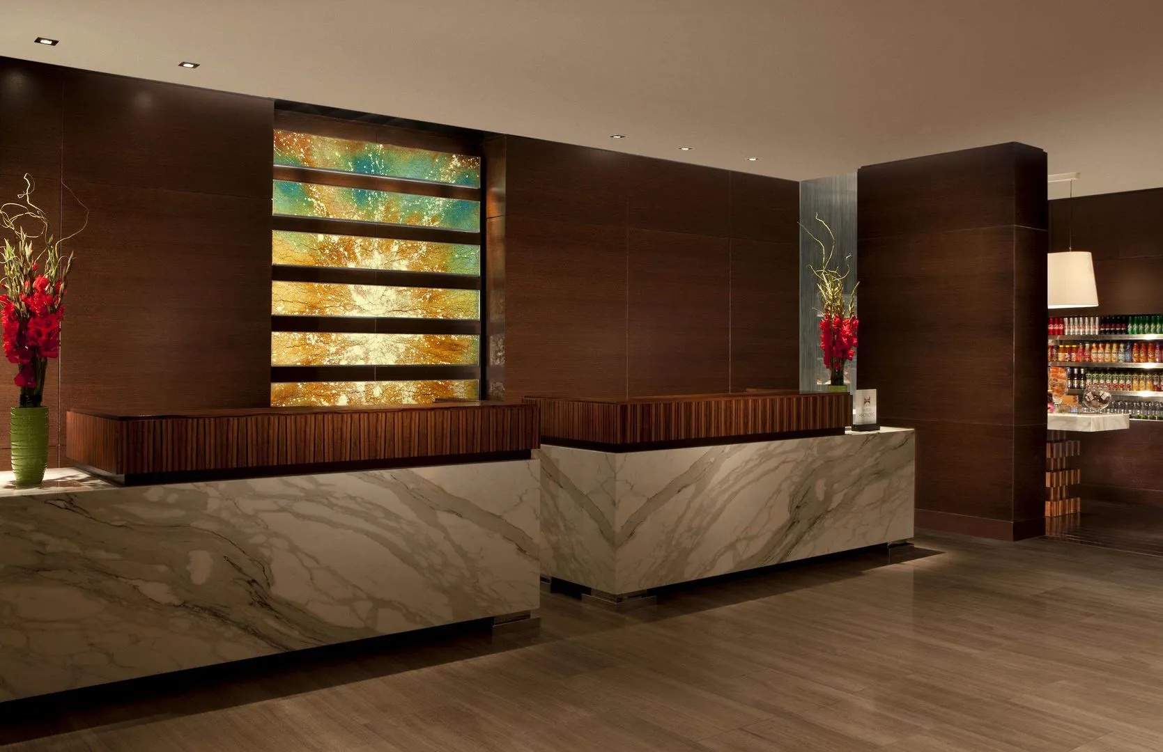 Photo - Hilton McLean Tysons Corner