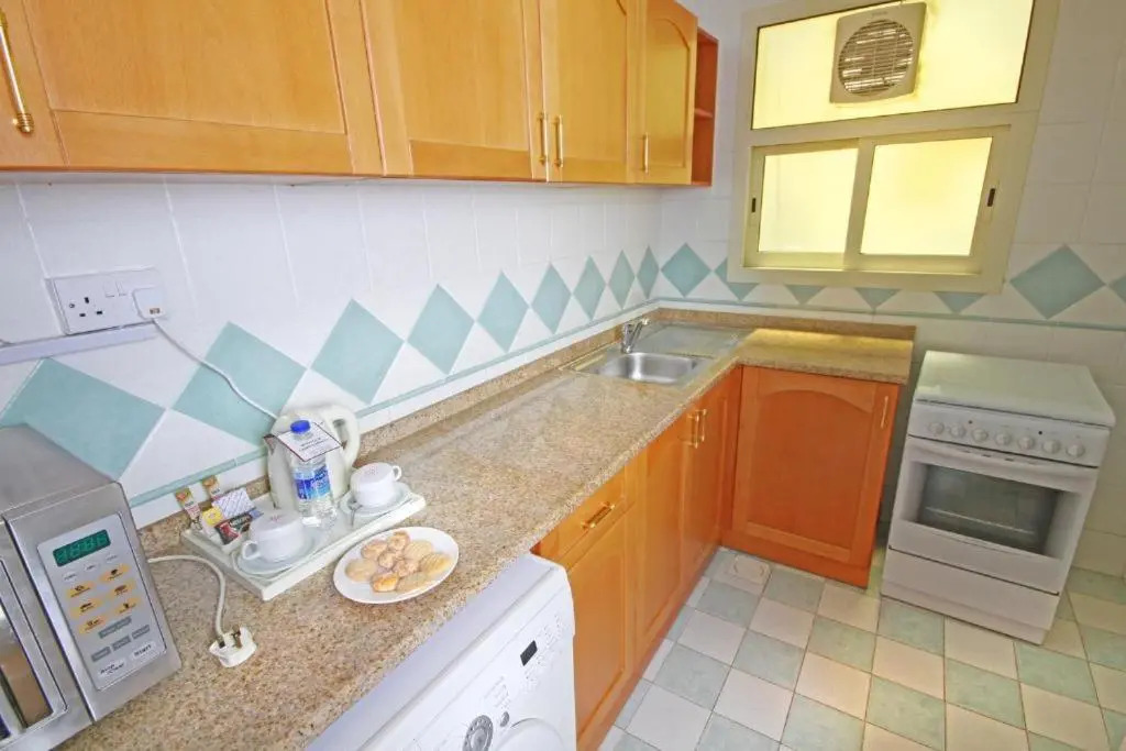 Photo - Safeer International Hotel By Brothers International