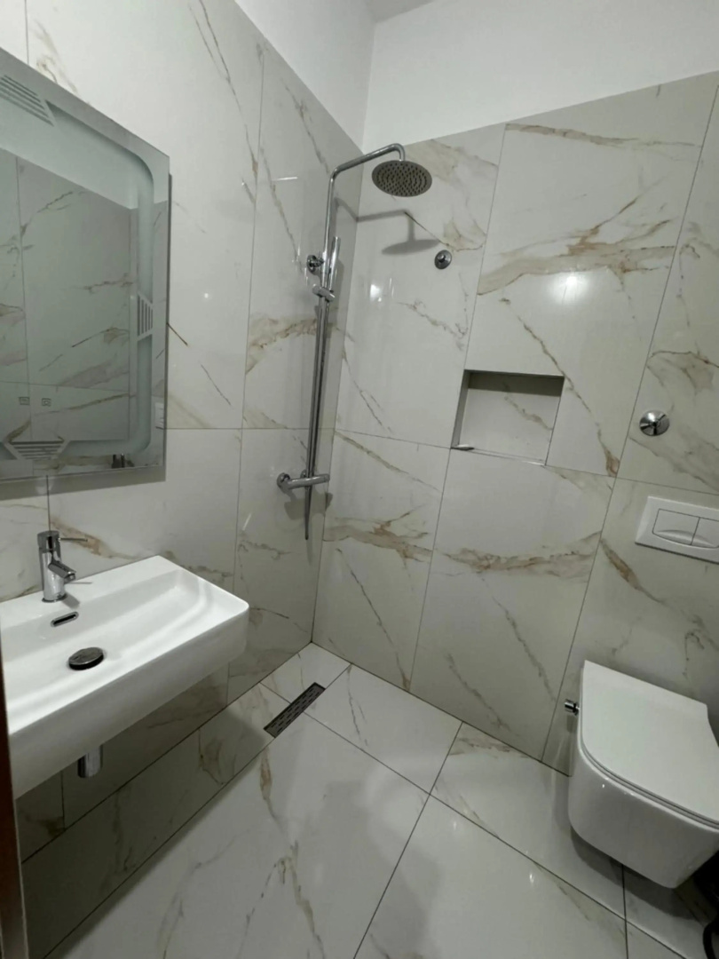 Photo - Hotel Kaloshi