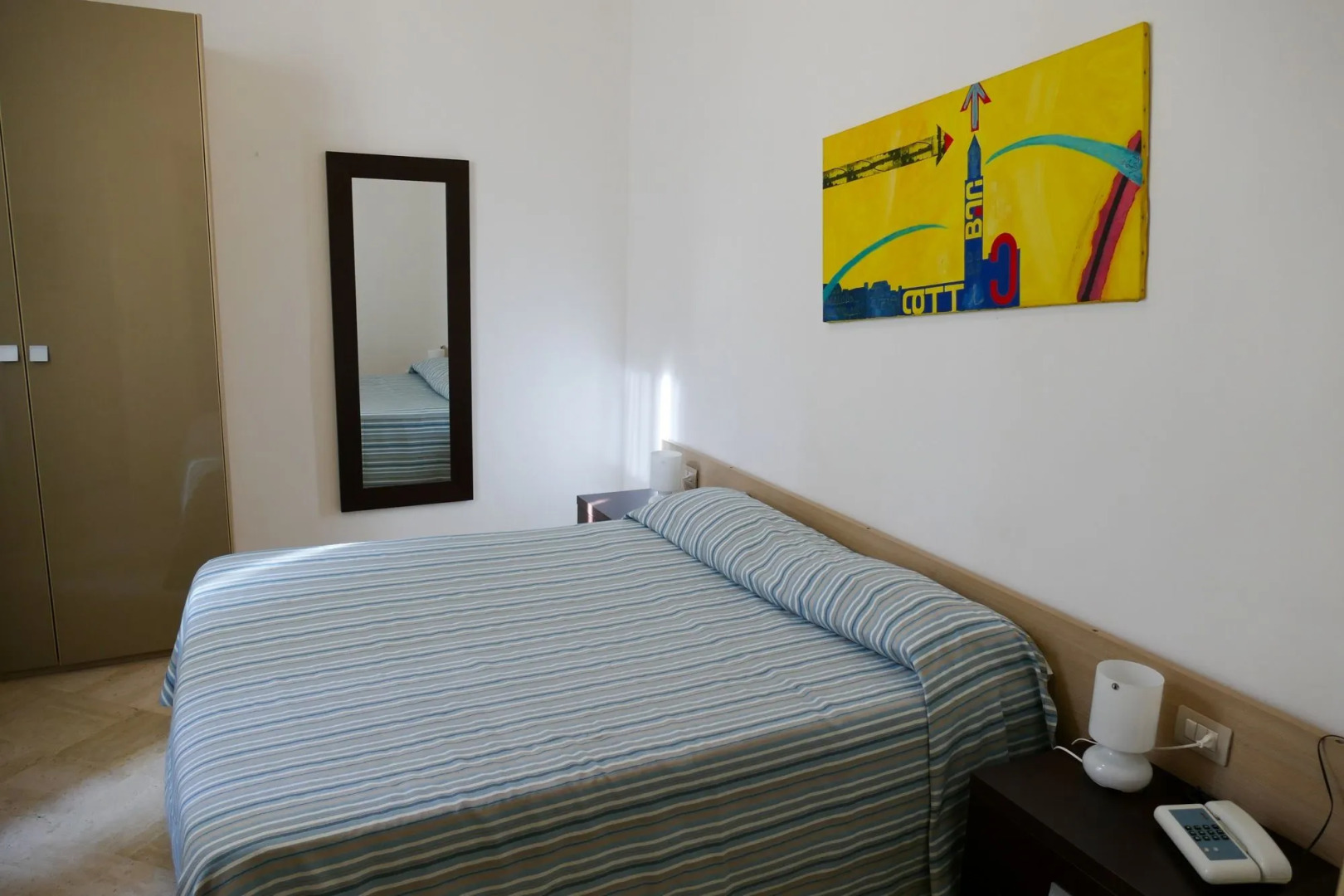 Foto - Visa Residence