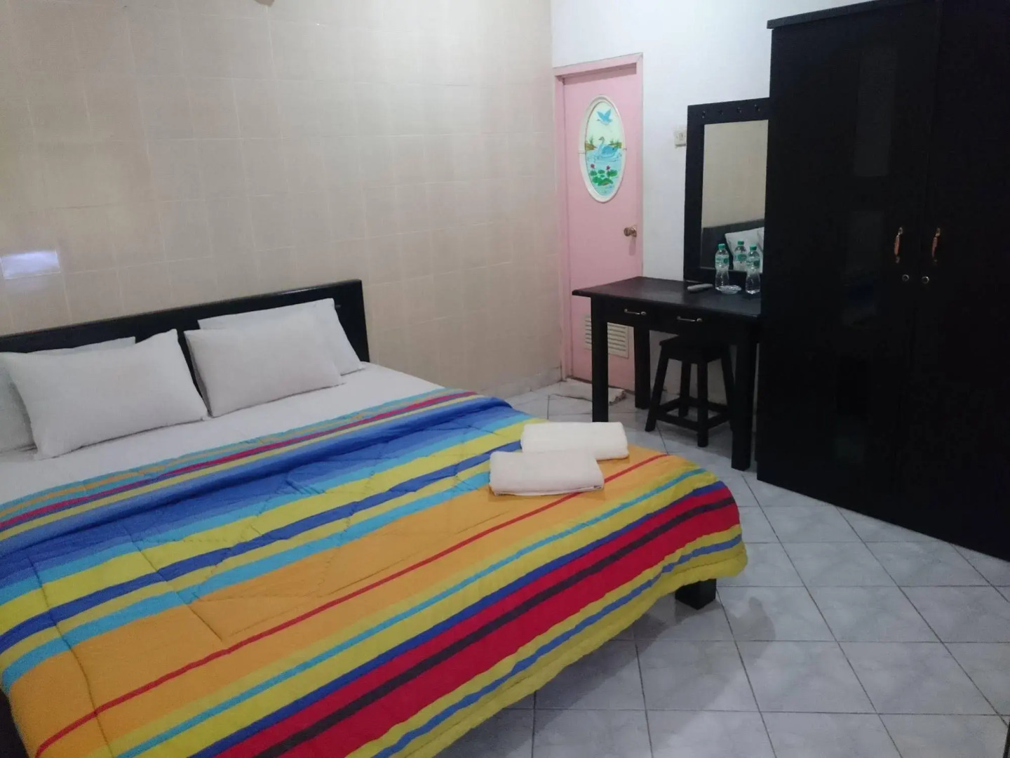 Photo - Sapta Petala Hotel