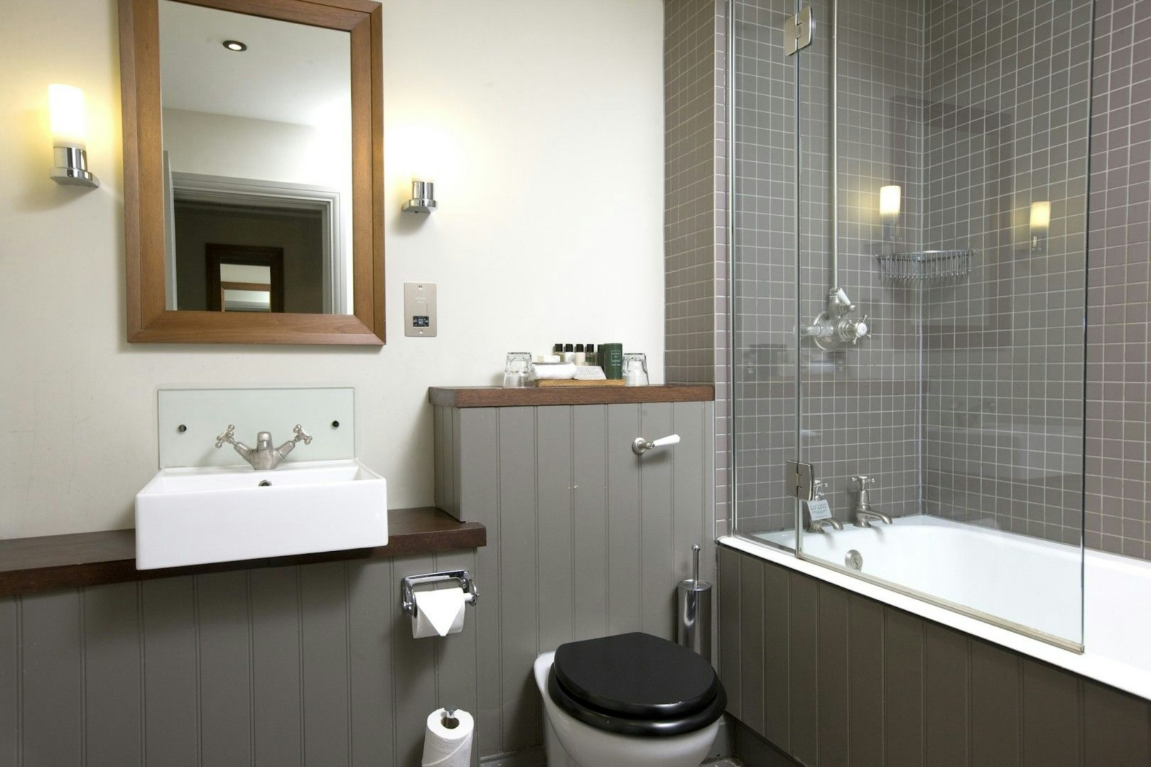 Photo - Hotel du Vin & Bistro Newcastle