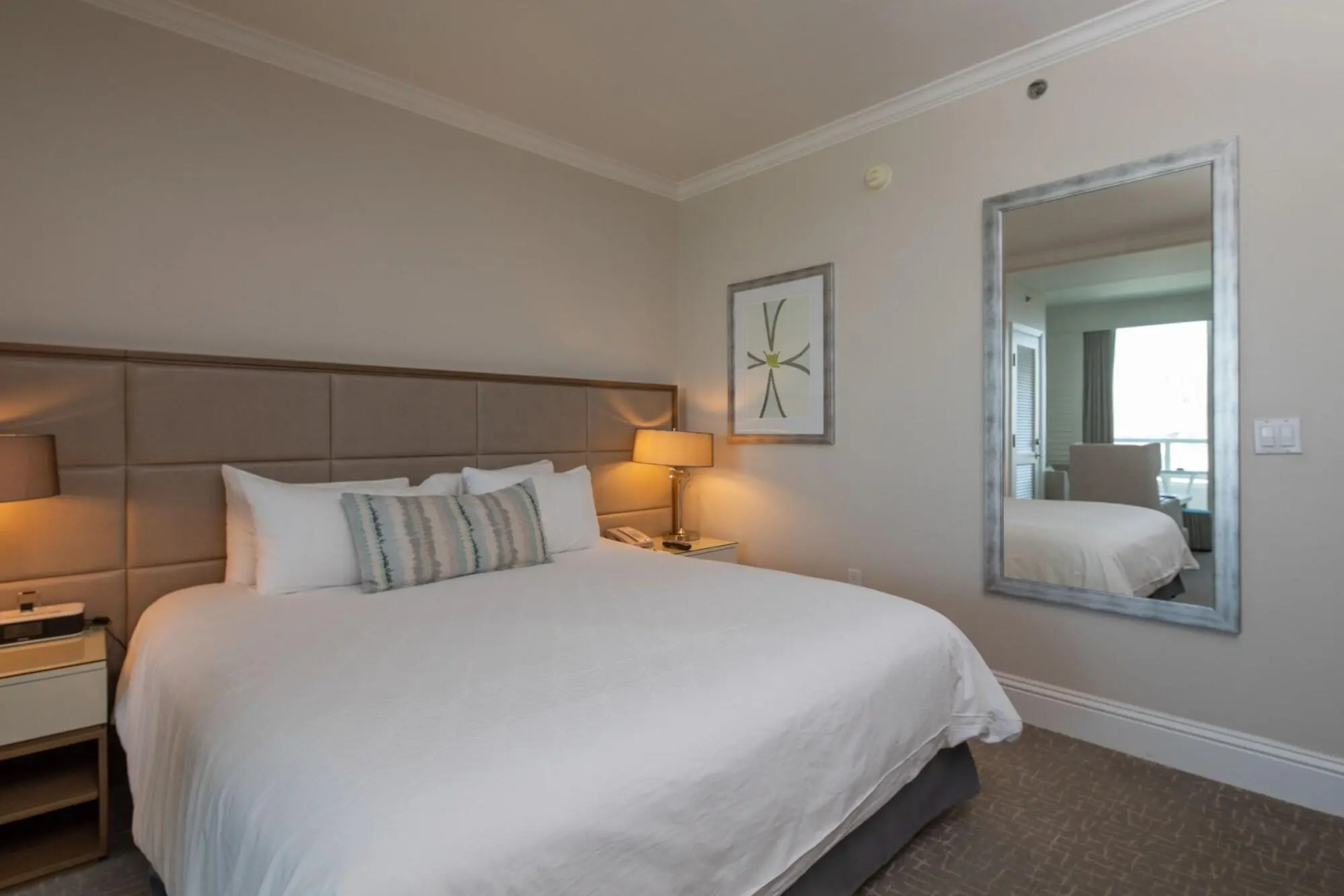 Foto - Fontainebleau Miami Beach