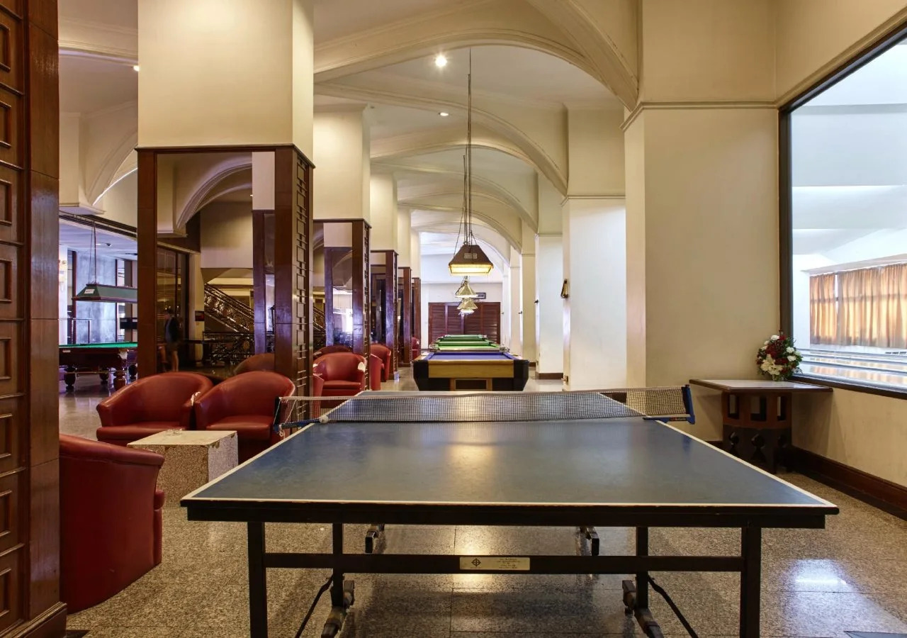 Foto - Graceland Bangkok by Grace Hotel - SHA Extra Plus