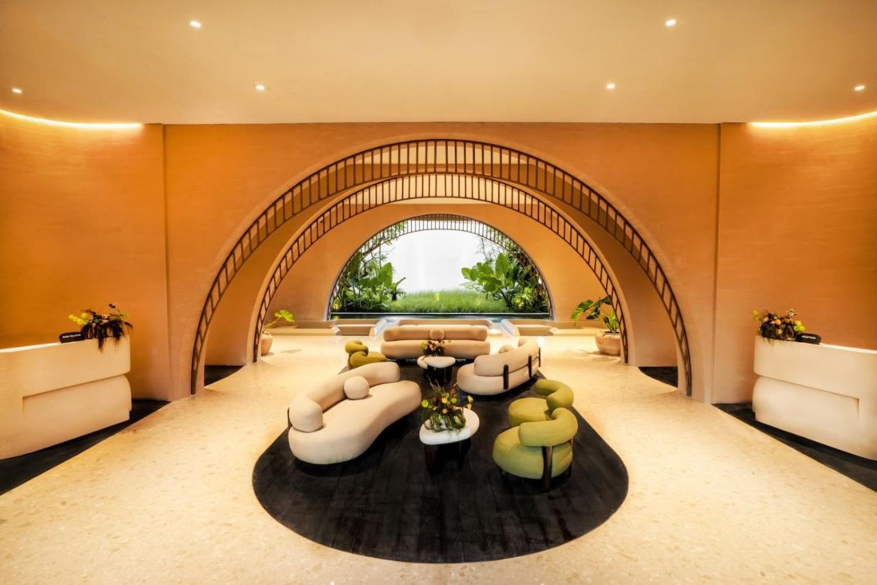 Photo - Noema Resort Pererenan Bali