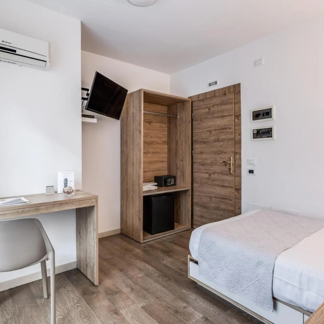 Foto - Casena Dei Colli, Sure Hotel Collection By Best Western