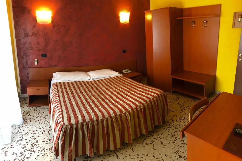 Foto - Hotel Frejus