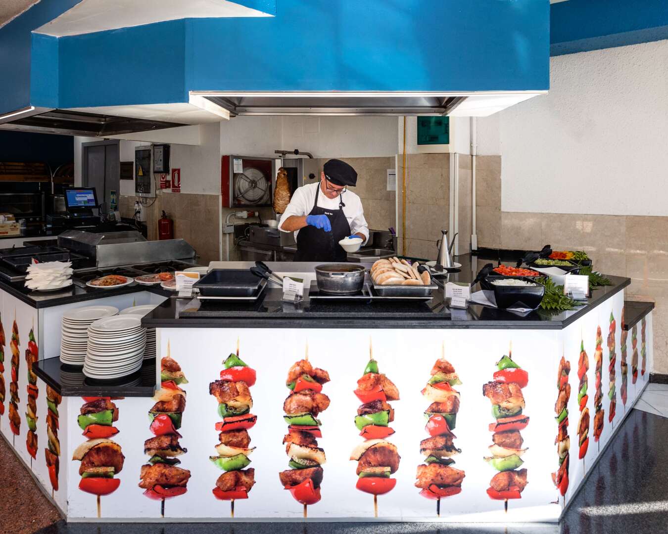 Photo - Catalonia Punta del Rey