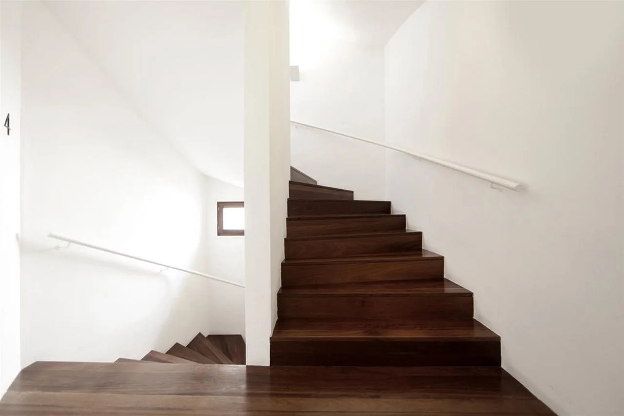 Foto - Petit Palace Hotel Tres