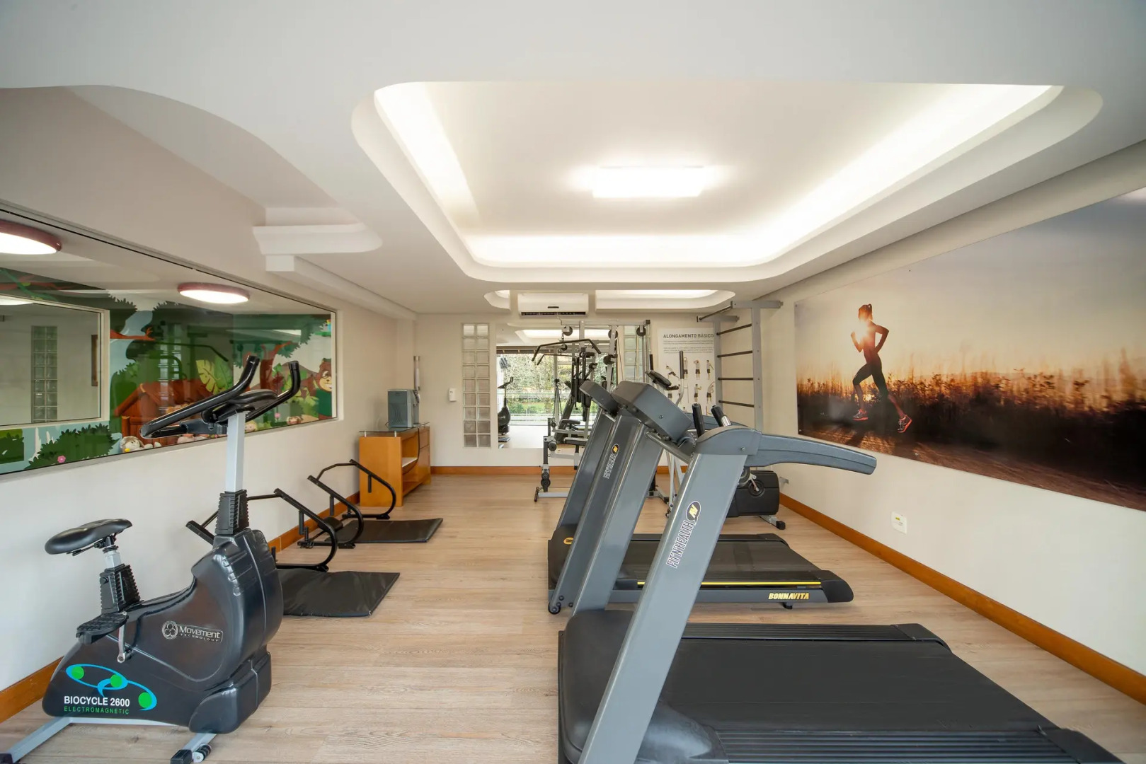 Photo - Hotel Laghetto Premio