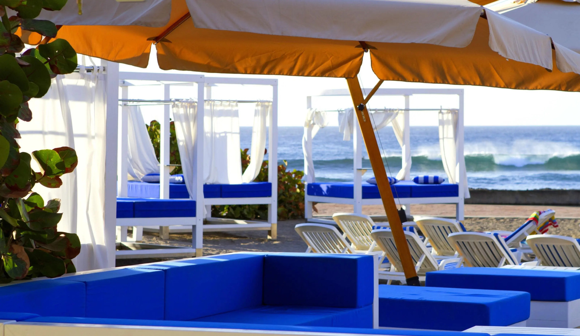 Photo - Europe Villa Cortes GL