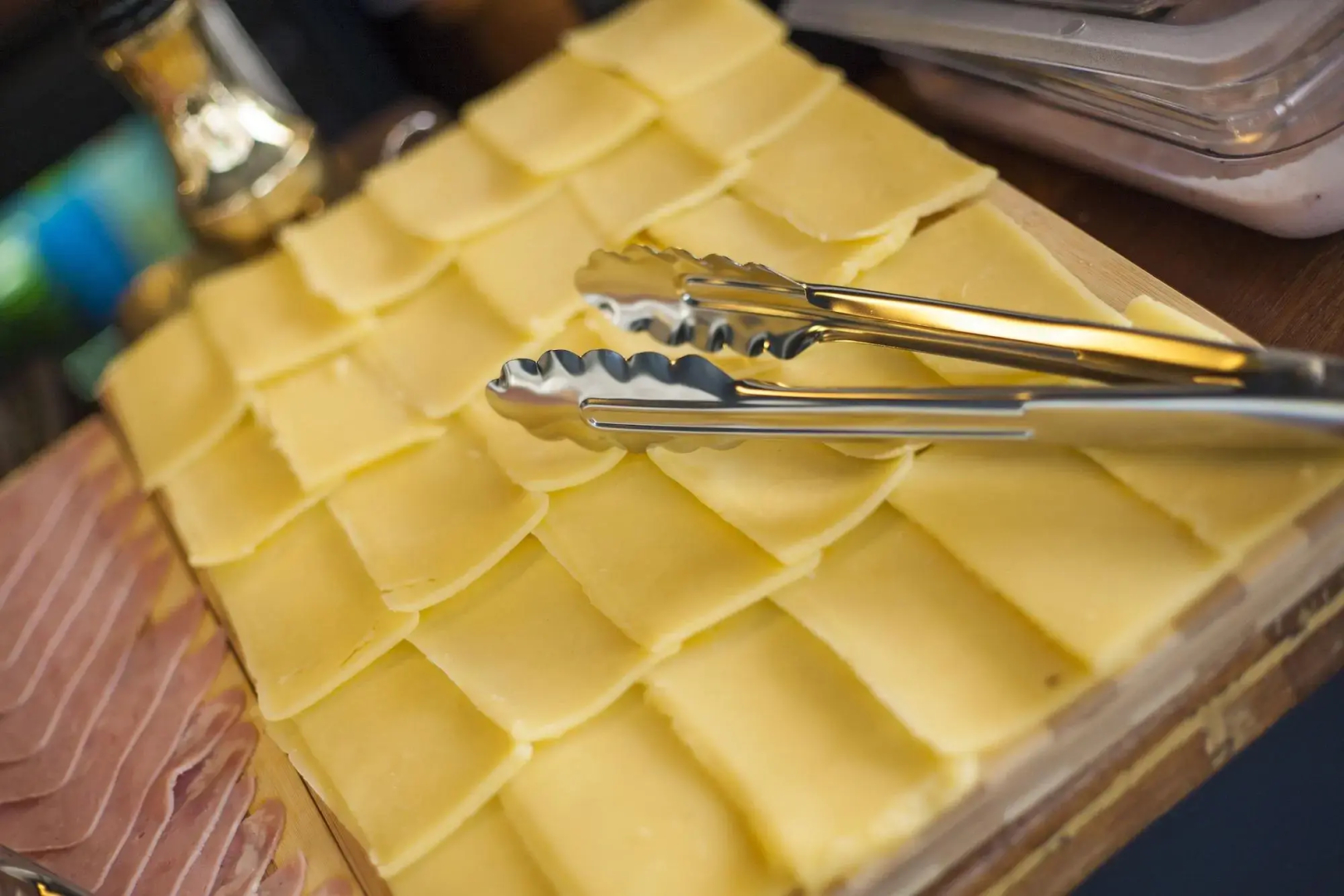 Foto - The Duke Rooms London