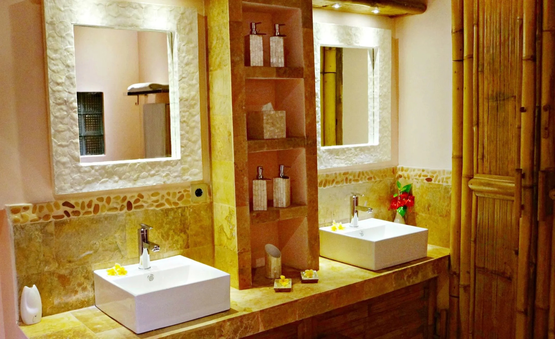 Photo - Samanvaya - Adults Only