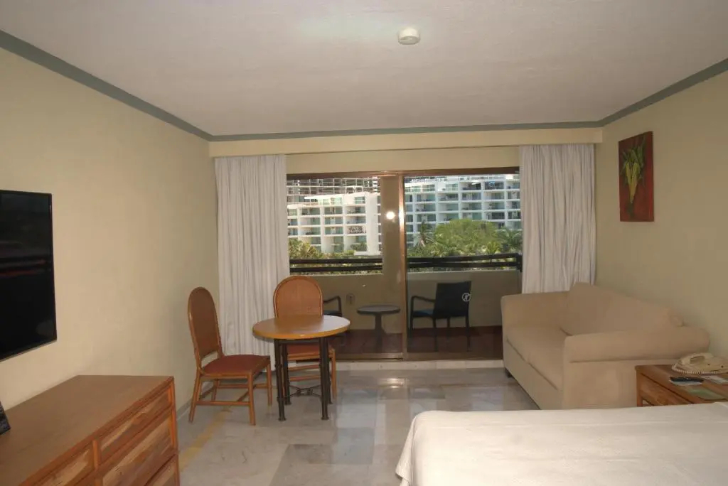 Photo - Samba Vallarta All Inclusive