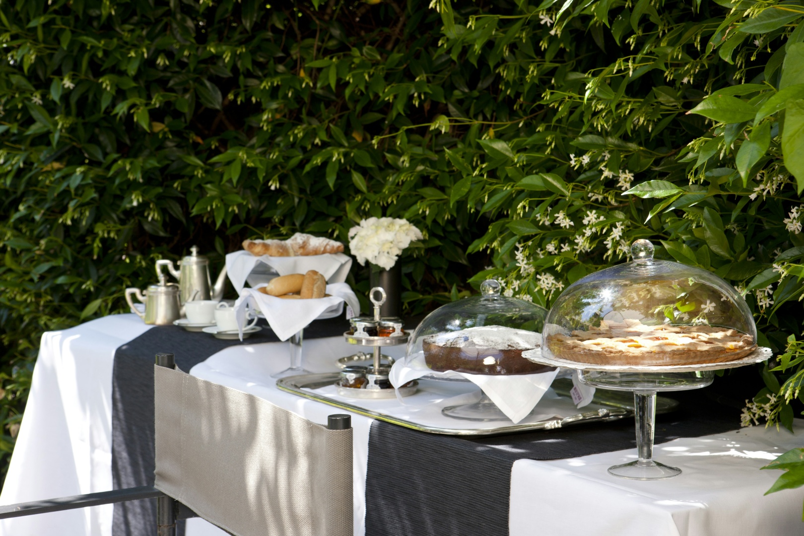 Photo - Eight Hotel Portofino