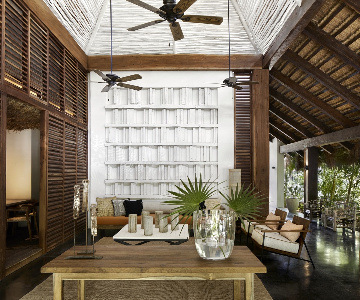 Kimpton Aluna Tulum by IHG, Bild 22 von 22