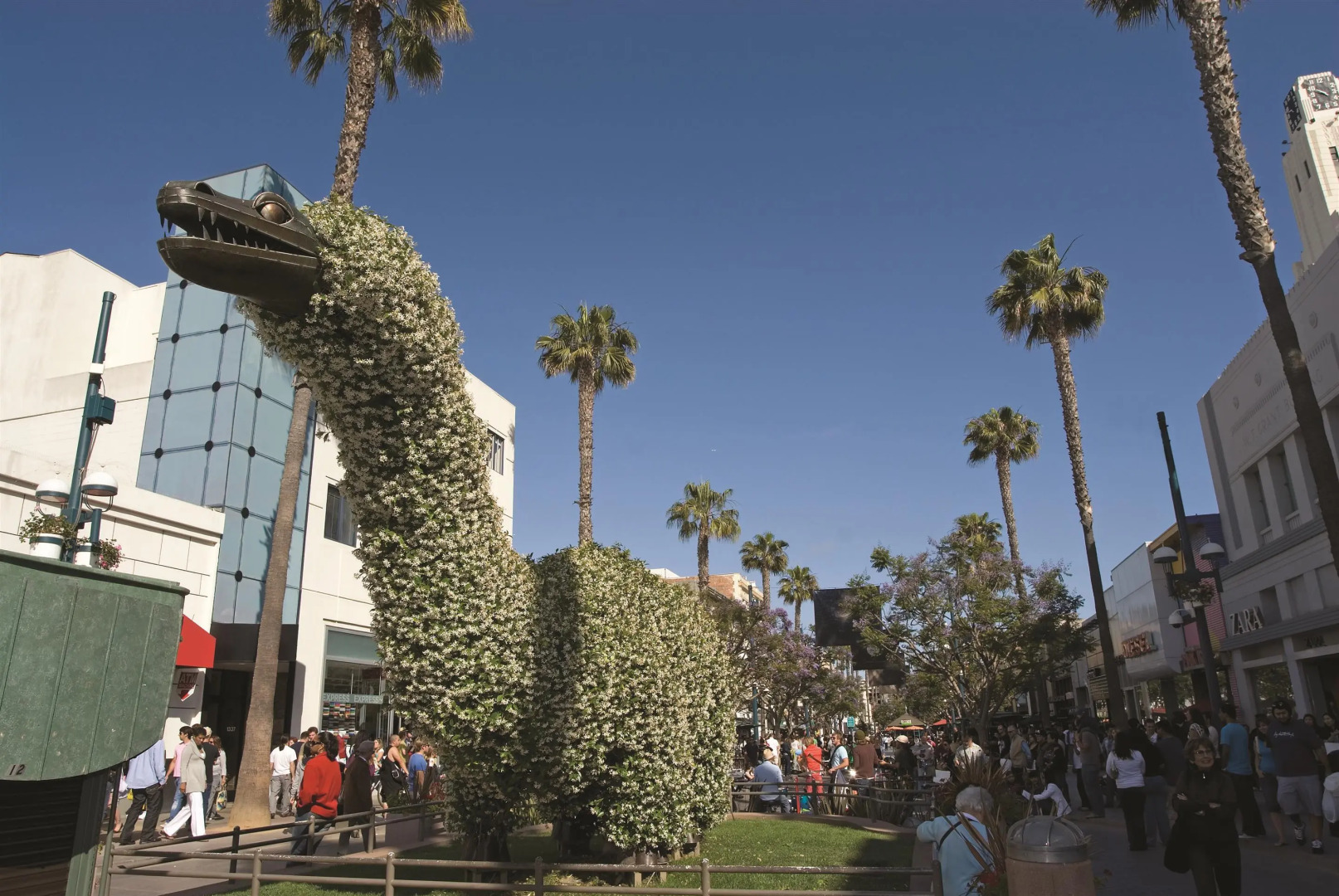 Foto - Best Western Royal Palace Inn & Suites