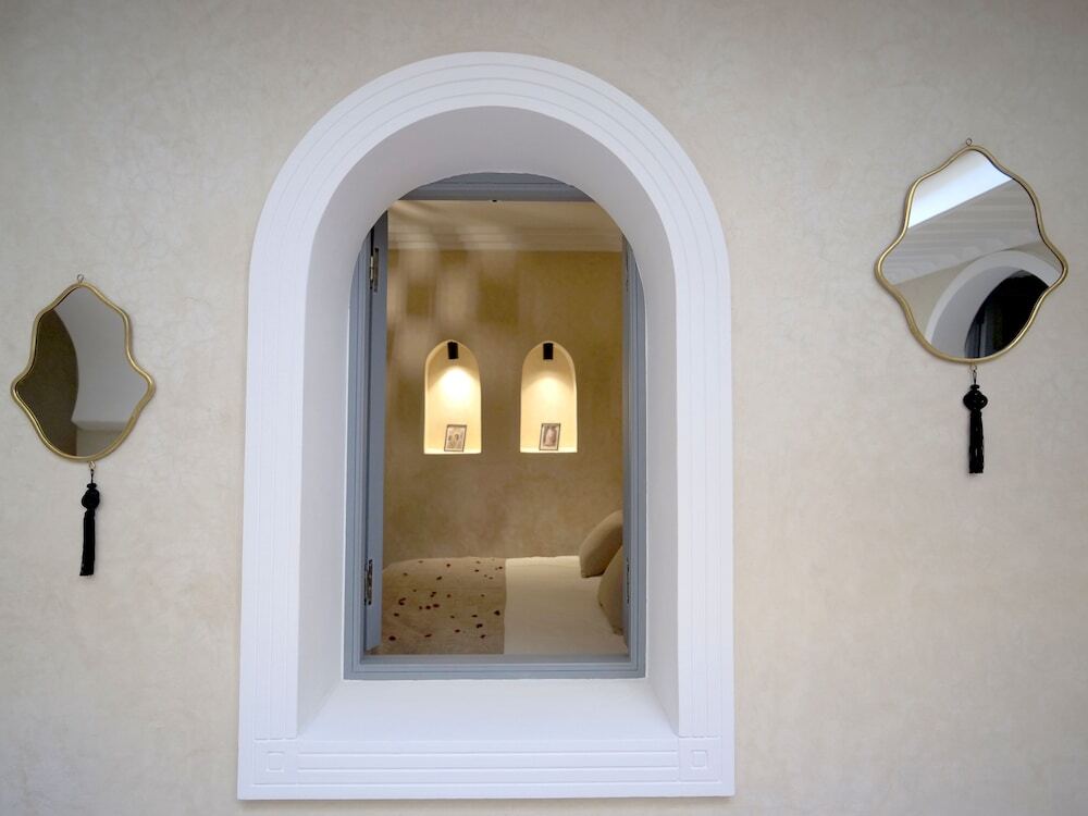 Foto - Riad Celema & Spa