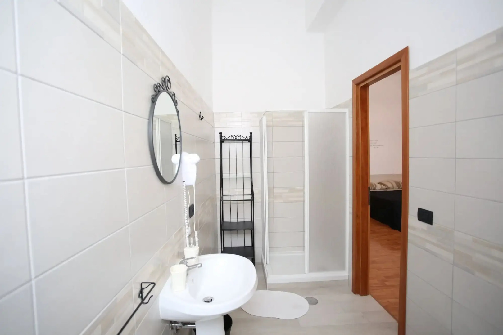 Foto - Le Mura Antiche