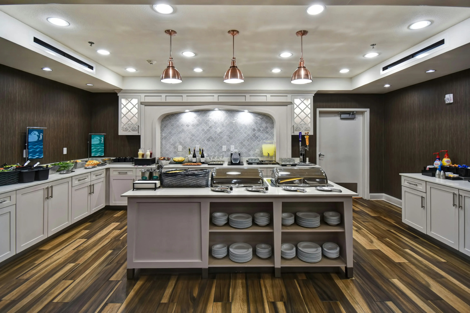 Photo - Homewood Suites by Hilton Dallas Arlington South