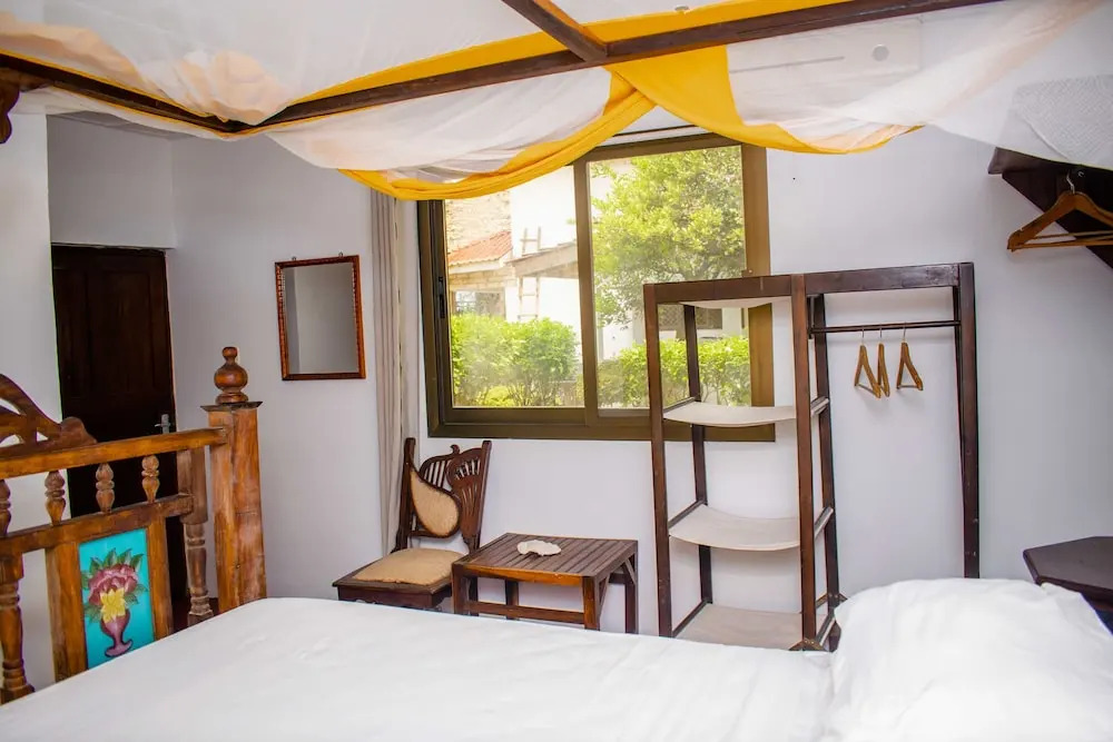 Photo - The Rock Ocean View