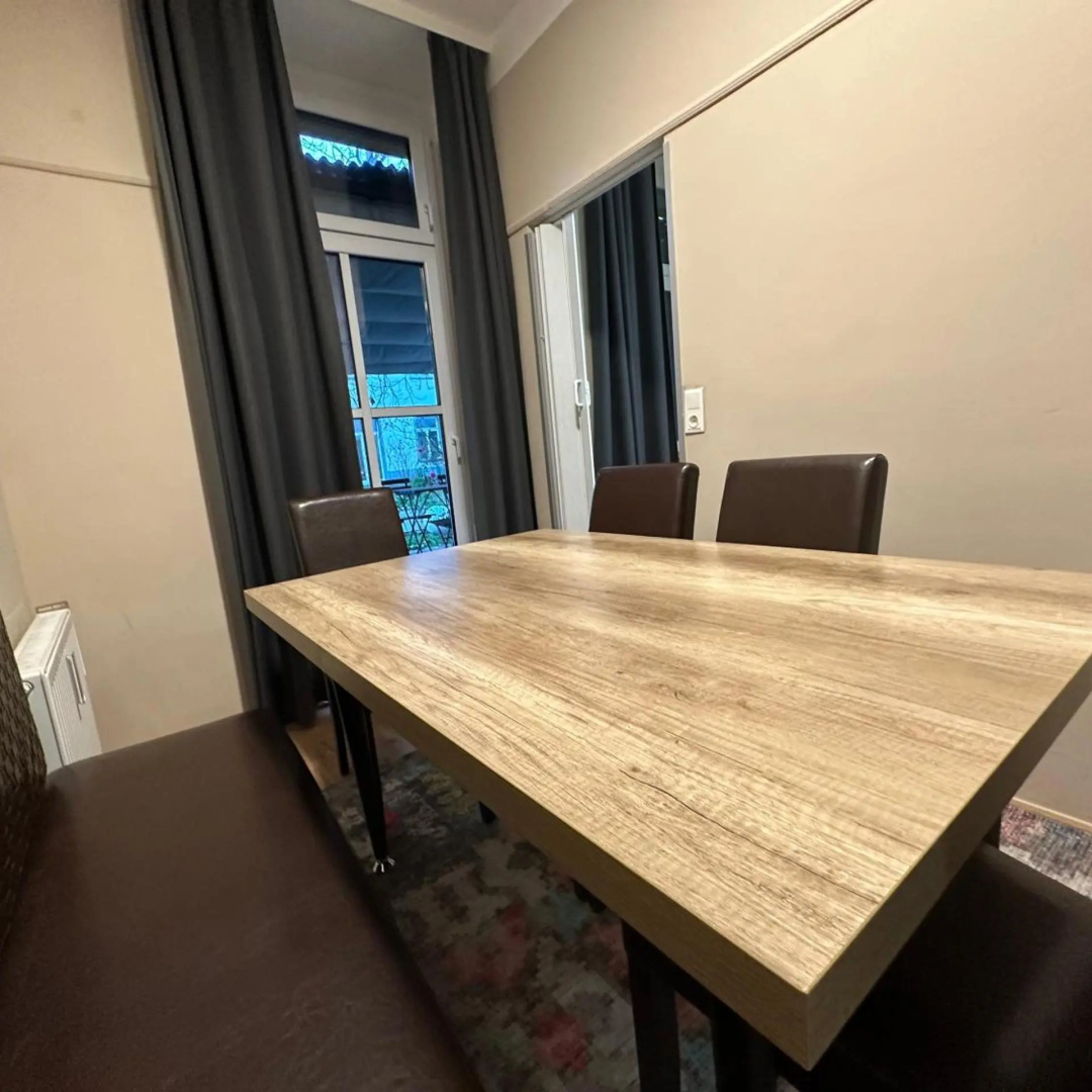 Photo - Hotel Brauhof Wien