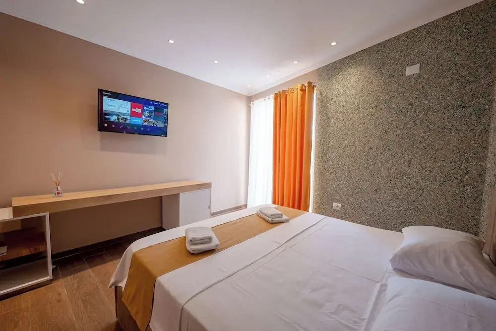 Photo - Lider Hotel