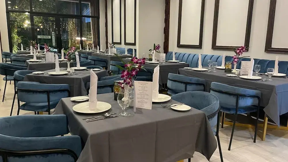 Foto - Homewood Hotel