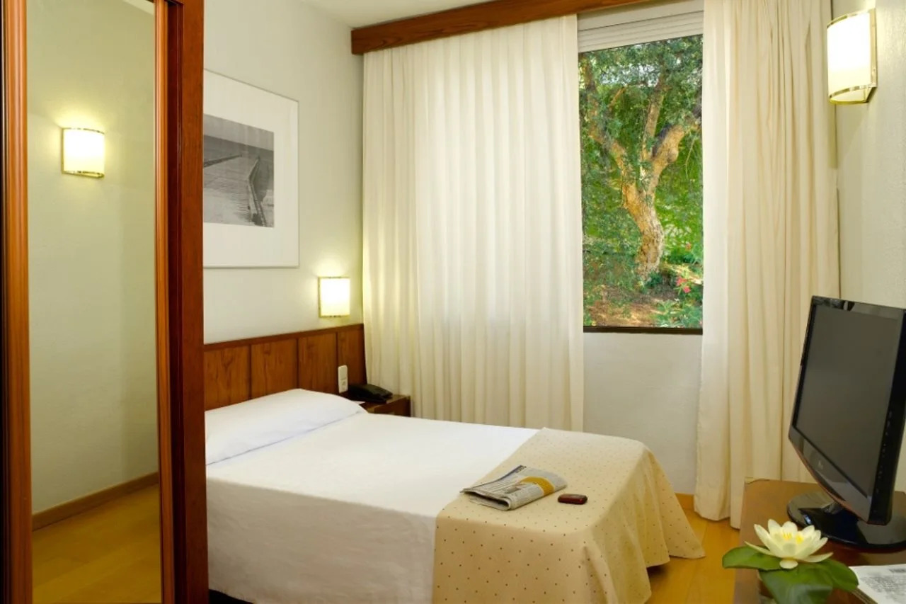 Photo - Gran Hotel Reymar 4 Sup