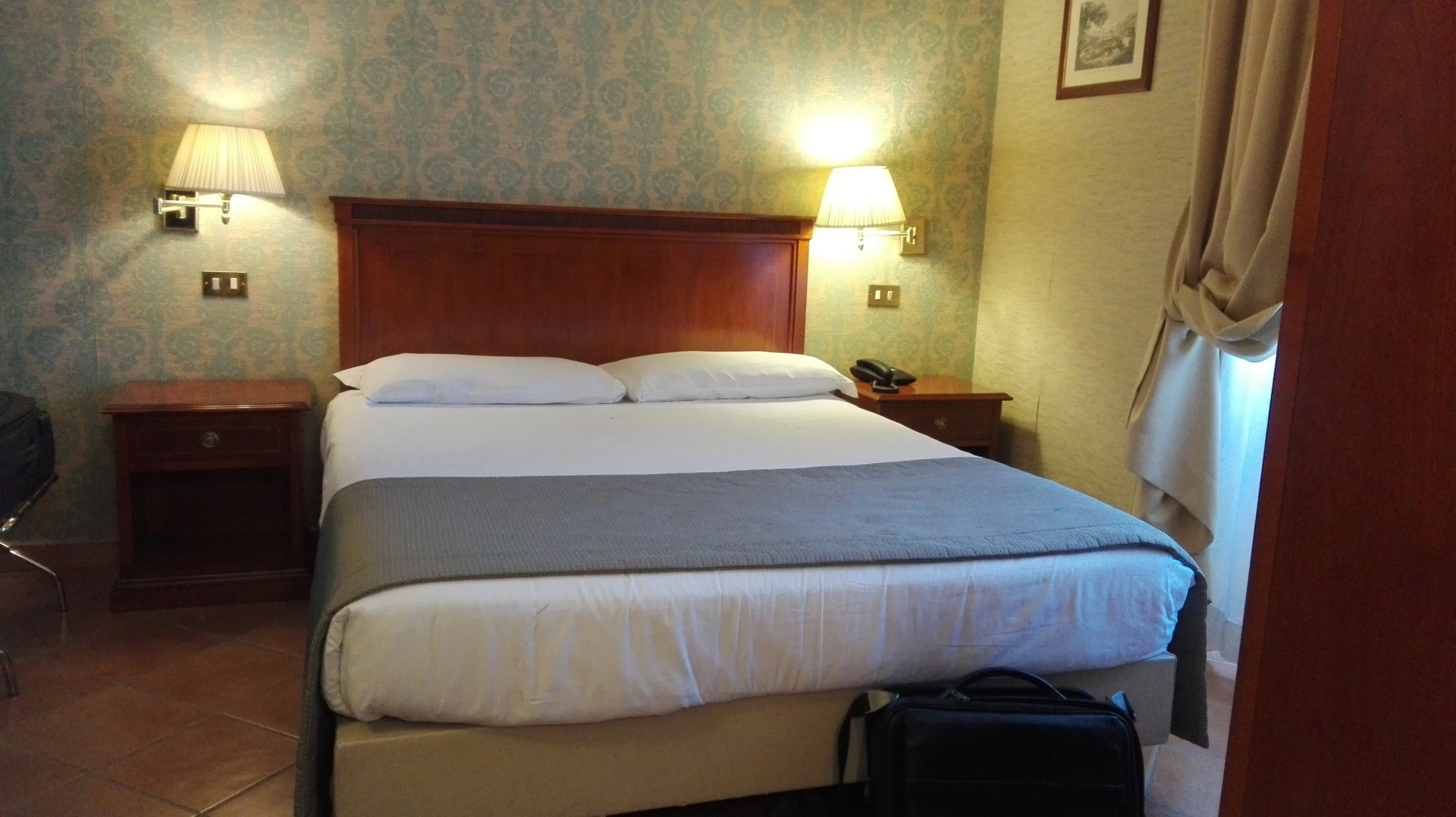 Foto - Hotel Nuvò