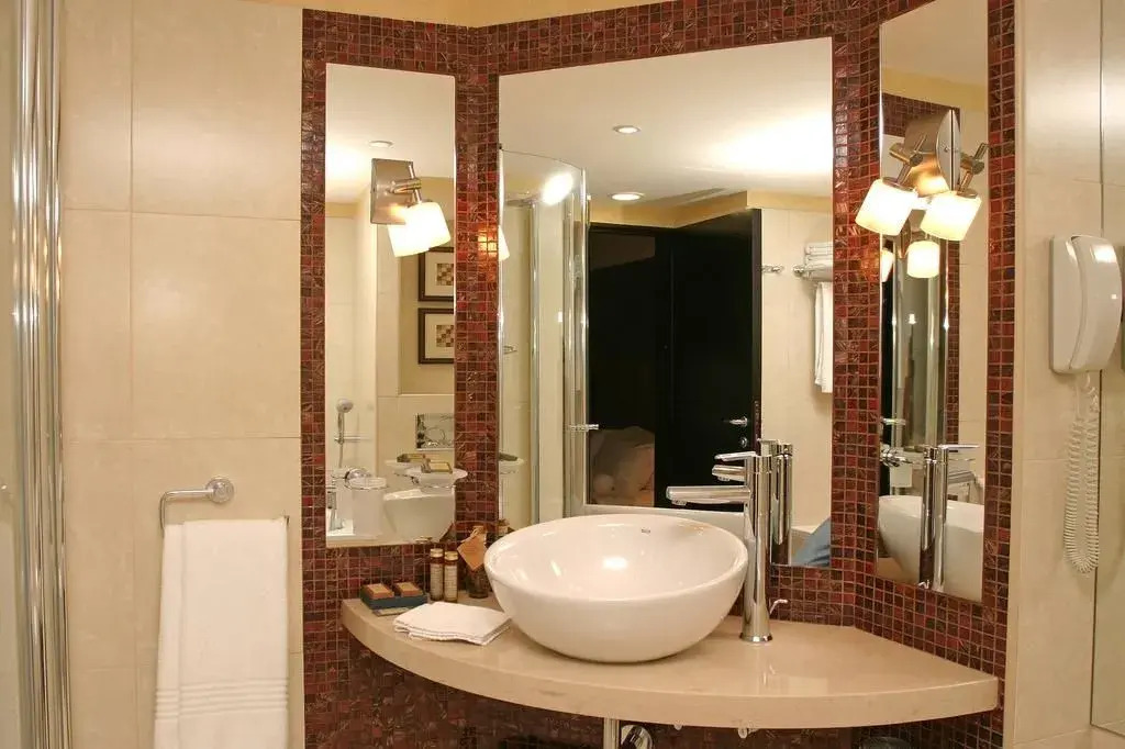 Photo - Verdi Budapest Aquincum