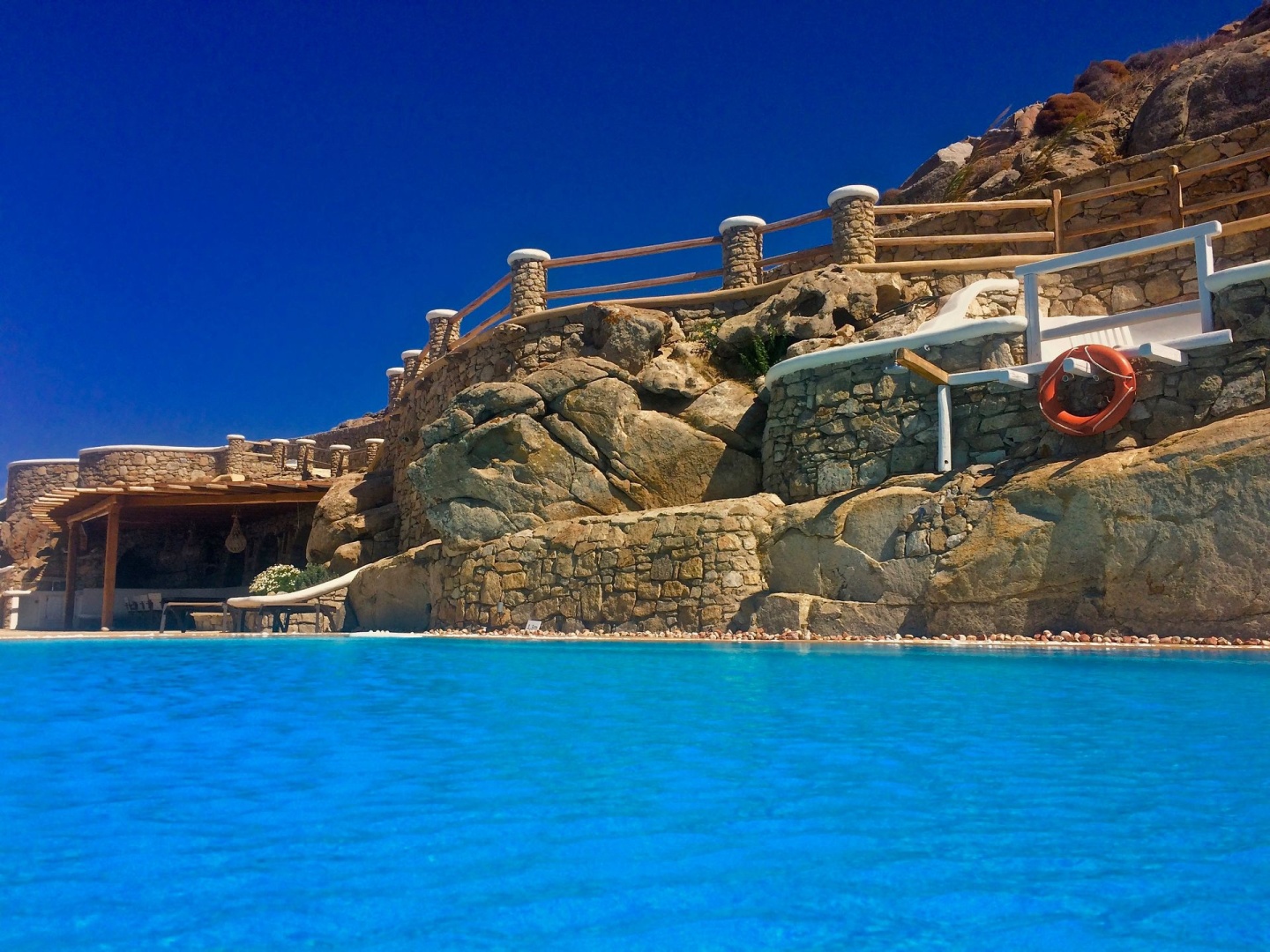 Mykonos Feelings, Bild 22 von 50