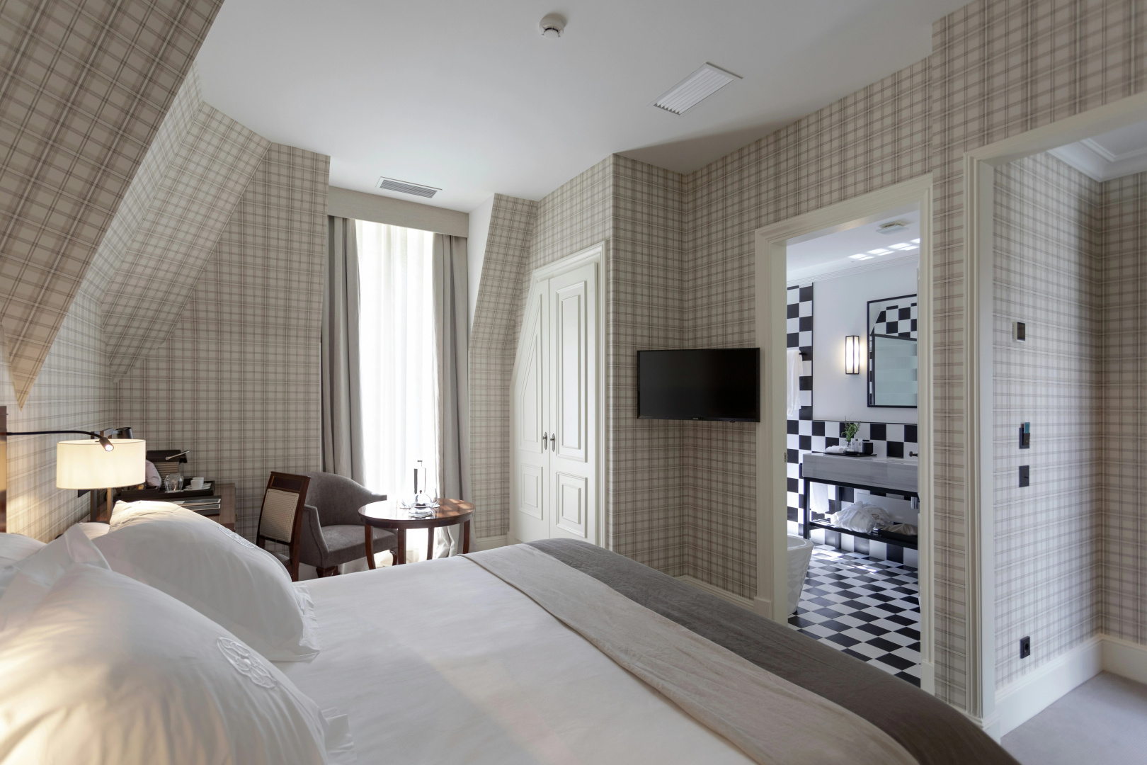 Photo - Hotel Villa Soro