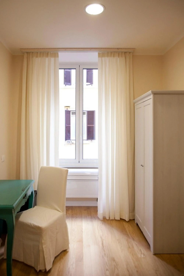 Photo - Residenza Dei Gracchi