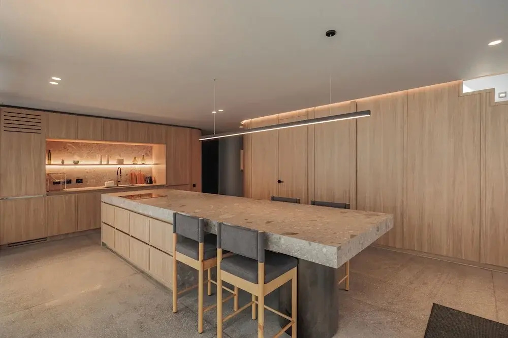 Foto - The Somos Loho Hotel